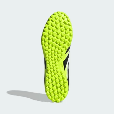 Бутси Adidas PREDATOR CLUB TF - 174428 Бутси Adidas PREDATOR CLUB TF - 174428