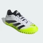 Бутси Adidas PREDATOR CLUB TF, фото 2 - інтернет магазин MEGASPORT