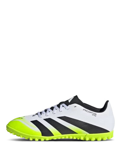 Бутси Adidas PREDATOR CLUB TF - 174428