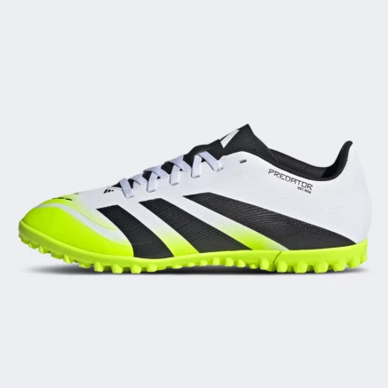 Бутси Adidas PREDATOR CLUB TF - 174428 Бутси Adidas PREDATOR CLUB TF - 174428