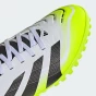 Бутси Adidas PREDATOR CLUB TF, фото 7 - інтернет магазин MEGASPORT