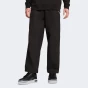 Спортивнi штани Puma WARDROBE ESS Relaxed Cargo Pants WV op, фото 1 - інтернет магазин MEGASPORT