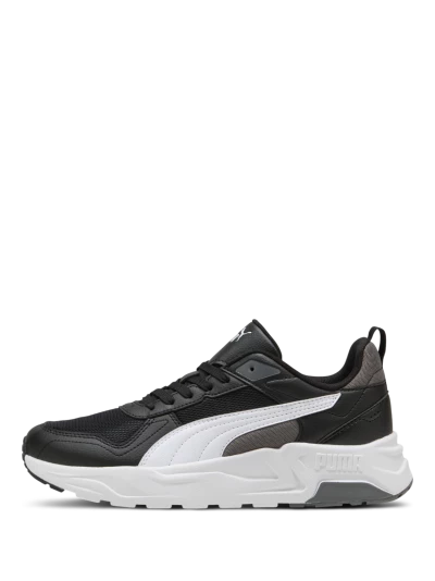 Кросівки Puma Trinity 2 LT - 172322