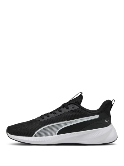 Кросівки Puma Flyer Lite 3 - 172328 Кросівки Puma Flyer Lite 3 - 172328