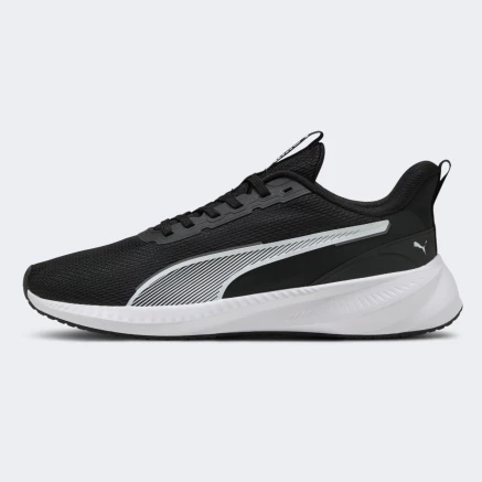 Кросівки Puma Flyer Lite 3 - 172328 Кросівки Puma Flyer Lite 3 - 172328