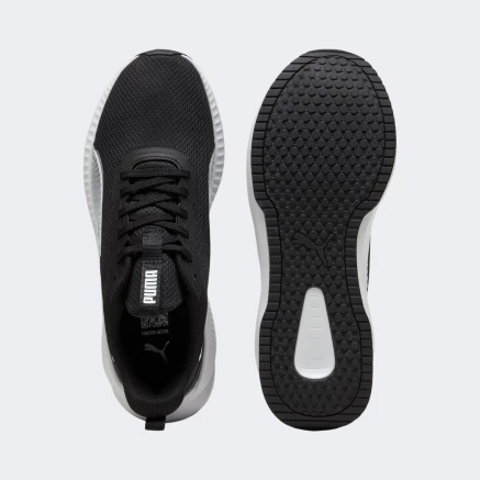 Кросівки Puma Flyer Lite 3 - 172328 Кросівки Puma Flyer Lite 3 - 172328