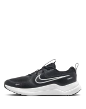 COSMIC RUNNER GS