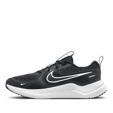 COSMIC RUNNER GS