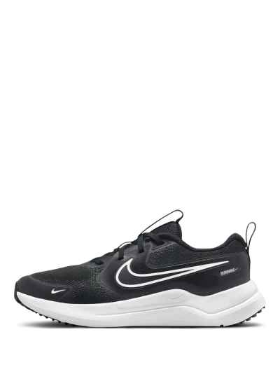 Кросівки Nike COSMIC RUNNER GS - 170611