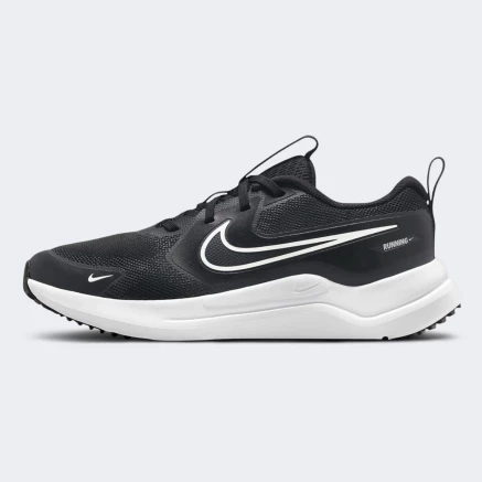 Кросівки Nike COSMIC RUNNER GS - 170611