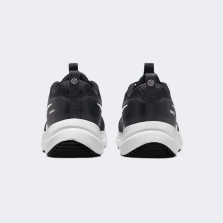 Кросівки Nike COSMIC RUNNER GS - 170611