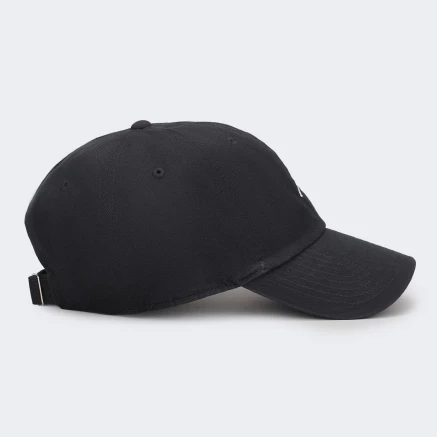 Кепка Jordan U J CLUB CAP US CB WSH JM - 173218