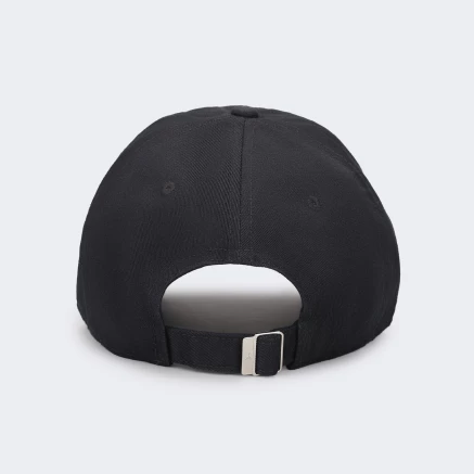 Кепка Jordan U J CLUB CAP US CB WSH JM - 173218