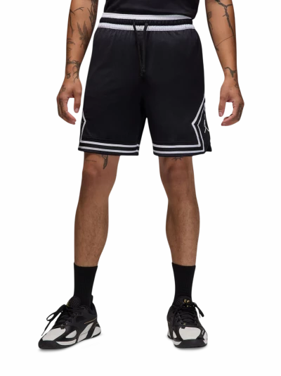 Шорти Jordan M J DF SPRT DMND SHORT - 172368 Шорти Jordan M J DF SPRT DMND SHORT - 172368