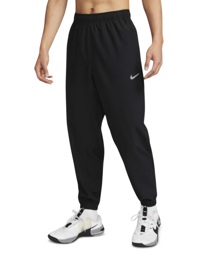 Спортивнi штани Nike M NK DF FORM PANT TPR - 171815 Спортивнi штани Nike M NK DF FORM PANT TPR - 171815