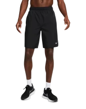 M NK DF CHALLENGER 9UL SHORT