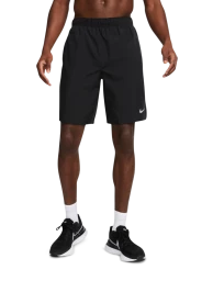 M NK DF CHALLENGER 9UL SHORT