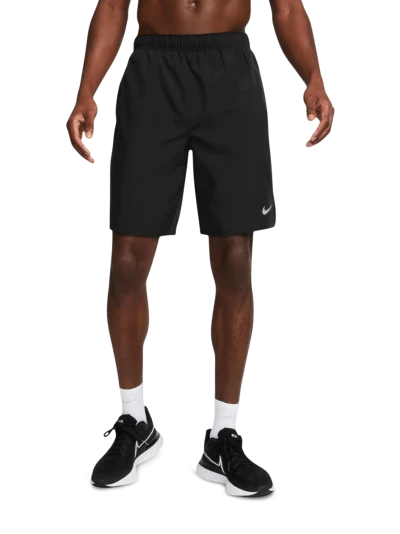 Шорти Nike M NK DF CHALLENGER 9UL SHORT - 155252