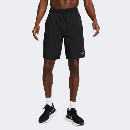 Шорти Nike M NK DF CHALLENGER 9UL SHORT - 155252