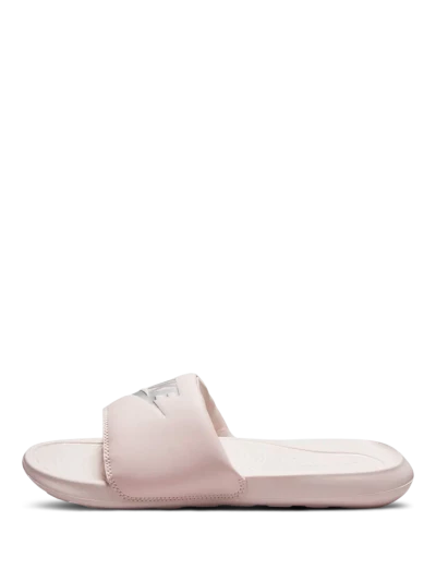 Шльопанці Nike Victori One - 135314