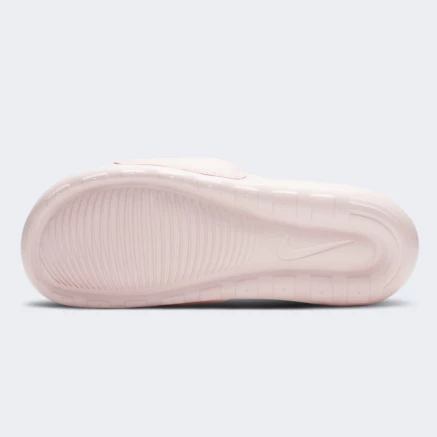 Шльопанці Nike Victori One - 135314