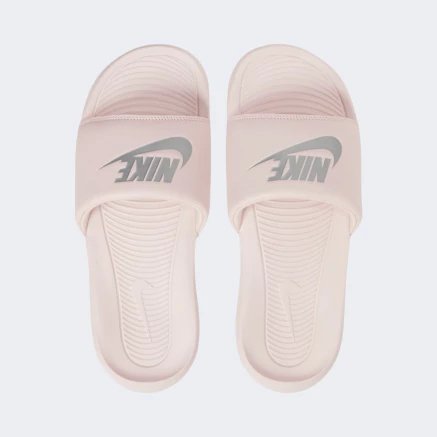 Шльопанці Nike Victori One - 135314
