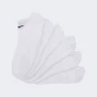 Шкарпетки Nike Everyday Lightweight, фото 1 - інтернет магазин MEGASPORT