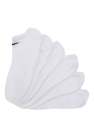 Шкарпетки Nike Everyday Lightweight - 129021