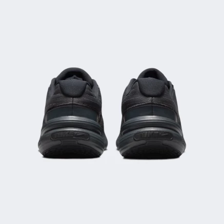 Кросівки Nike W UPLIFT SC - 170419