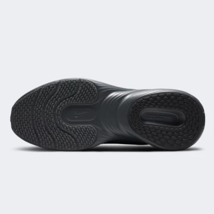 Кросівки Nike W UPLIFT SC - 170419