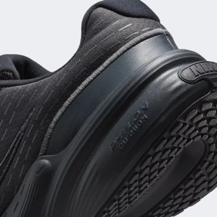 Кросівки Nike W UPLIFT SC - 170419