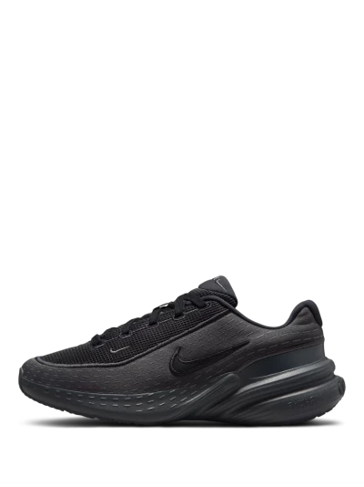 Кросівки Nike W UPLIFT SC - 170419