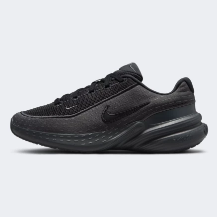 Кросівки Nike W UPLIFT SC - 170419