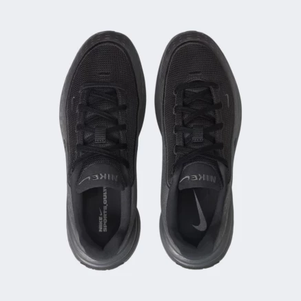 Кросівки Nike W UPLIFT SC - 170419