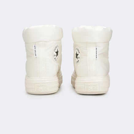 Черевики Converse Chuck Taylor Womens - 177204