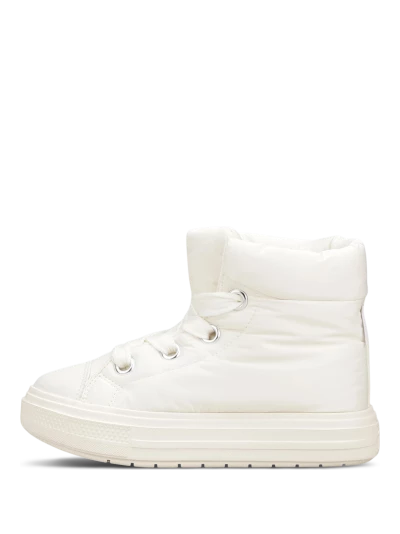 Черевики Converse Chuck Taylor Womens - 177204