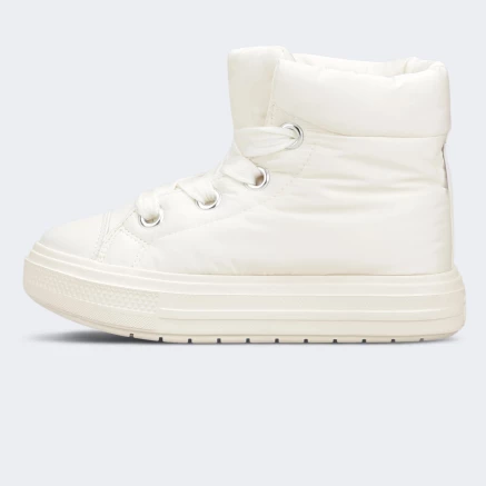 Черевики Converse Chuck Taylor Womens - 177204
