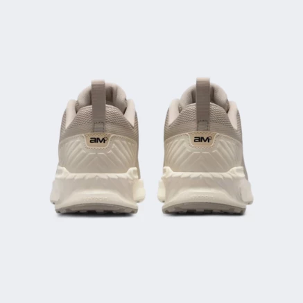 Кросівки Nike AIR MAX BIA BG - 179323