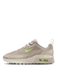 Кросівки дитячі Nike AIR MAX BIA BG