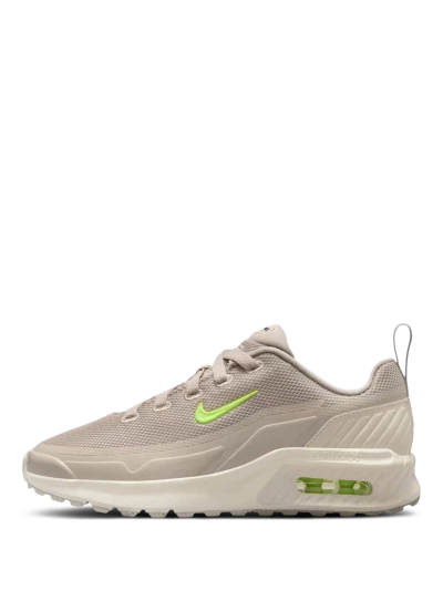 Кросівки Nike AIR MAX BIA BG - 179323