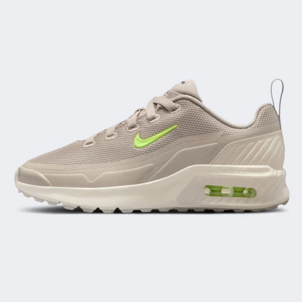 Кросівки Nike AIR MAX BIA BG - 179323