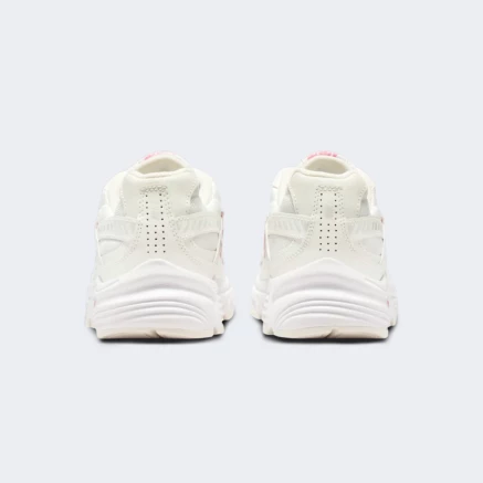 Кросівки Nike WMNS INITIATOR - 179476