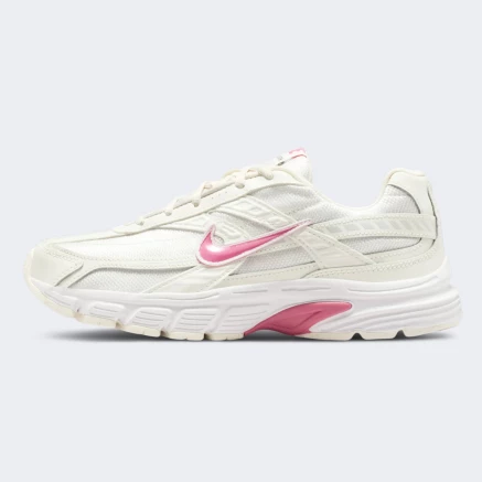 Кросівки Nike WMNS INITIATOR - 179476