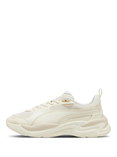 Кросівки Puma X-RAY 4 - 178928