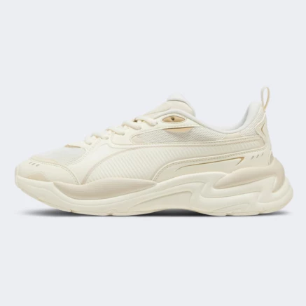 Кросівки Puma X-RAY 4 - 178928 Кросівки Puma X-RAY 4 - 178928