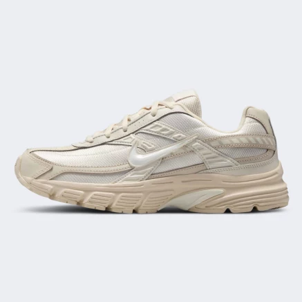 Кросівки Nike WMNS INITIATOR - 179276