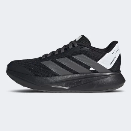 Кросівки Adidas DURAMO SL2 J - 179005