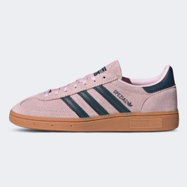 HANDBALL SPEZIAL W