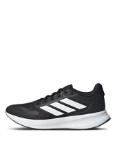 RUNFALCON 5 J