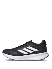 RUNFALCON 5 J
